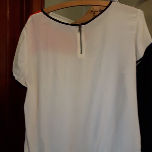 Cute Mexx top! - Picture 2 of 3